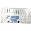Plakkontrol Brush&clean 1 Bustina