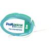 Plakkontrol Fit Floss Bianco 5m 1 Bustina