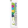 Plakkontrol Flexibrush 0,4 1 Pezzo