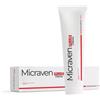 Micraven Plus Crema 100 Ml