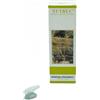 VEGETAL PROGRESS Nutric Gocce 50 Ml