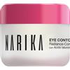 Narika Contorno Occhi Radiance Complex 15 Ml