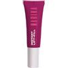 Narika Instant Lift Fill Mineral Peptide 5 Ml