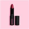 Narika Lip Balm 02 Rose