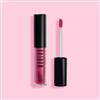 Narika Lip Balm 03 Strawberry