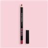 Narika Lip Pencil Ultra Definer Blackberry 1,1 G
