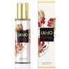 Rougj Liu Jo Divine Poppy 200 Ml