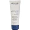 Oncos Crema Viso Idratante Lenitiva 75 Ml