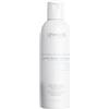 Oncos Shampoo Doccia 250 Ml