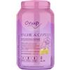 Onup Unghie & Capelli 60 Gommose