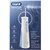ORAL-B Oralb Power Acquacare 4