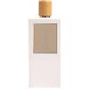 Saphir Elite Frasco Premium Edp Uni Xiii 150 Ml