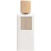 Saphir Elite Frasco Premium Edp Uni Xiii 50 Ml