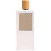 Saphir Elite Frasco Premium Edp Uni Xiv 150 Ml
