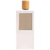 Saphir Elite Frasco Premium Edp Uni Xv 150 Ml