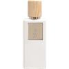 Saphir Elite Frasco Premium Edp Uni Xv 50 Ml