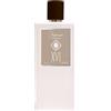 Saphir Elite Frasco Premium Edp Uni Xvi 150 Ml