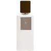 Saphir Elite Frasco Premium Edp Uni Xvii 50 Ml