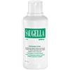 Saugella Attiva Detergente 500 Ml
