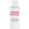 SAUGELLA POLIGYN PH NEU 500ML