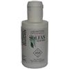 LABORATORIO ORTODERMICO Srl Solfan Shampoo 125 Ml