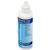 CORRECT Soluzione Oculare Per La Conservazione E Pulizia Delle Lenti A Contatto Correct Solution 100ml