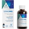 PROMOPHARMA Sonnomel 50 Ml