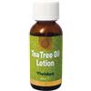 VIVIDUS Tea Tree Oil Lotion 50 Ml