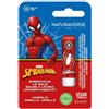 Spiderman Burrocacao Vaniglia Restyling 5 Ml