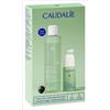 CAUDALIE Vinopure Cofanetto 2026 Serum Salicylique Anti-imperfections 30 Ml + Purifying Lotion 200 Ml