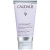 CAUDALIE Vinotherapist Crema Bellezza Piedi 75 Ml