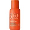 Sun Secure Aqua Fluide Spf50+ 50 Ml