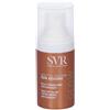 Sun Secure Gouttes Teintees Gocce Colorate Bagliore Di Salute Antiossidante 15 Ml