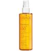 Uriage Eau Thermale Bariesun Spf30 Huile Seche Sublimatrice 200 Ml