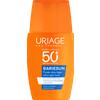 Uriage Eau Thermale Bariesun Spf50+ Aqua Fluide Ultra Mat 50 Ml