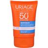Uriage Eau Thermale Bariesun Spf50+ Creme Protectrice Hydratante Senza Profumo 50 Ml