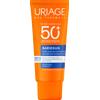 Uriage Eau Thermale Bariesun Spf50+ Fluide Correcteur Anti Taches 40 Ml