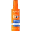 Uriage Eau Thermale Bariesun Spf50+ Spray Bimbi 200 Ml