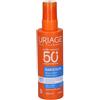 Uriage Eau Thermale Bariesun Spf50+ Spray Invisibile 200 Ml