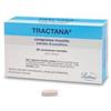 BALDACCI Tractana Compresse Rivestite