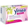 Ymea Silhouette 64 Capsule Promo