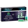 BiosLine BioKap Anticaduta Fiale Rinforzanti 12x7ml