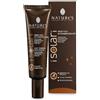 Natures Siero Viso Autoabbronzante 30 ml Nature's