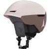 ATOMIC REVENT+ LF - Casco Unisex, Brown/Sandd, 59-63 -
