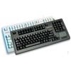 Cherry TouchBoard G80-11900 - Tastiera - USB