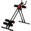 MediaShop 5 Minute Shaper - Attrezzo per il fitness