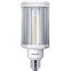 PHILIPS LED-Lampe True Force HPL E27 28 W matt