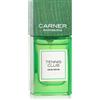 Carner Barcelona Tennis Club EDP 30 ml UNISEX