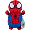 Squishmallows Peluche Squishmallows Spidey 25 cm