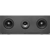 Huddly C1, collaborazione video, 12 MP, CMOS, Full HD, 30 fps, 4x